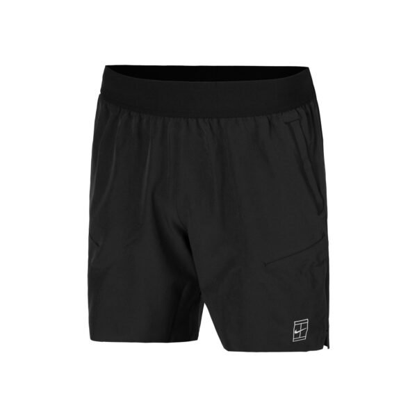 Nike Court Dri-Fit Advantage 6in Shorts Men